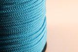 Atwood Butt Cord 1/16 Diamenter, 300ft - Fish On Customs