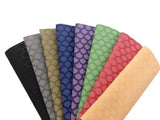 Heat Shrink - Paliitin Grip