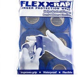 Flexx-Rap - Finger Protection Wrap