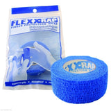 Flexx-Rap - Finger Protection Wrap