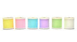 ProWrap - Glo-Wrap Thread Size A