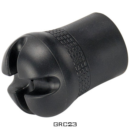 Alps Rubber Gimbal - Fish On Customs