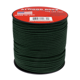 Atwood Butt Cord 1/16 Diamenter, 300ft