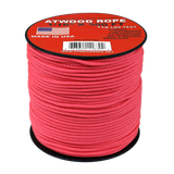 Atwood Butt Cord 1/16 Diamenter, 300ft