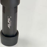 Alps Centra-Lock Machined Aluminum Reel Seat