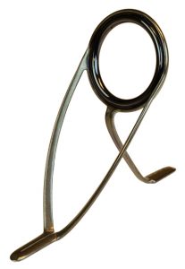 Fuji Guides - KW Series Alconite