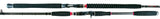 Irod-Kaimana Inshore Series-SWK805