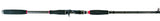 Irod-Kaimana Inshore Series-SWK805