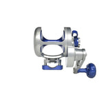 Seigler Reels - (LG) Malaking Laro