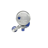 Seigler Reels - (LG) Malaking Laro