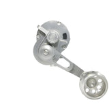 Seigler Reels - (LG) Malaking Laro