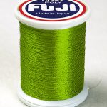 Fuji Thread - ULTRA Metallic Size A 1oz