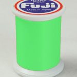 Fuji Thread NOCP-Size D, 1 oz spool 400M