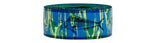 Winn Rod Overwrap 96" Saltwater Dorado - Dorado - Fish On Customs