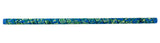 Winn Rod Overwrap 96" Saltwater Dorado - Dorado - Fish On Customs