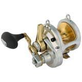 Shimano Talica II