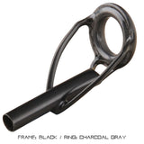 Alps PP-Tip Top (Ring size 4-12)