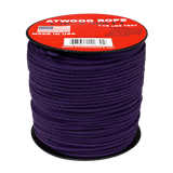 Atwood Butt Cord 1/16 Diamenter, 300ft