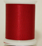 VooDoo Thread Poly Duo, Size "A" - Fish On Customs