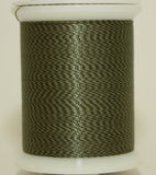 VooDoo Thread Poly Duo, Size "A" - Fish On Customs