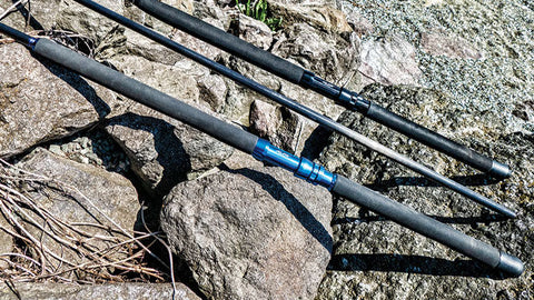 Rainshadow Blanks, RCTB70XXH