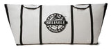 Maaasahang Insulated Kill Bag
