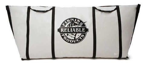 Reliable Insulated Kill Bags
