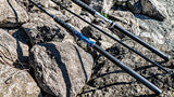 Rainshadow Rx4 SALMON/STEELHEAD, CASTING/SPINNING