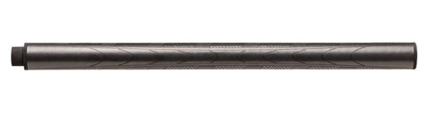 Winn Saltwater AVS Straight Cylinder 18" - Box - Fish On Customs