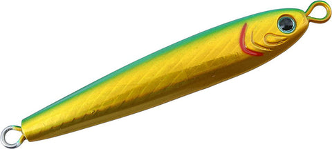 Daiwa Saltiga TG Bait 180g – Fish On Customs