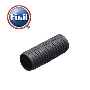 Fuji - SKSPSN Threaded Barrel