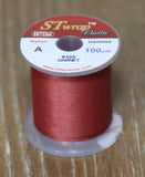 Hitena Thread - Nylon (100 yd spool)