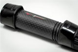 American Tackle- G2 Carbon Reel Seat