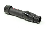 American Tackle- G2 Carbon Reel Seat