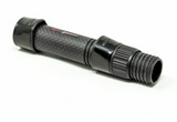 American Tackle- G2 Carbon Reel Seat