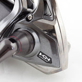 Shimano Stradic C14