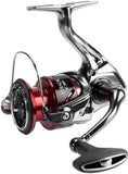 Shimano Stradic C14