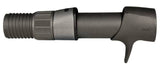 Fuji Reel Seat - TDPSM Standard