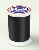 Fuji Thread NOCP-Size D, 1 oz spool 400M