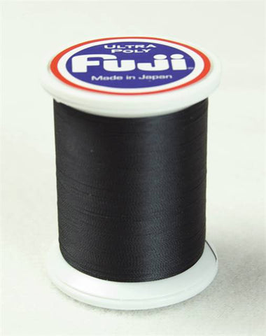 Fuji Thread NOCP-Size D, 1 oz spool 400M