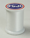Fuji Thread NOCP-Size D, 1 oz spool 400M