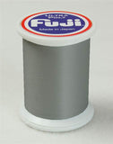 Fuji Thread NOCP-Size D, 1 oz spool 400M