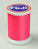 Fuji Thread NOCP-Size D, 1 oz spool 400M