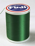 Fuji Thread - ULTRA Poly Size A 100M