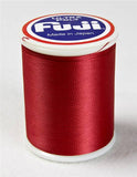 Fuji Thread - ULTRA Poly Size A 100M