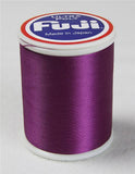 Fuji Thread - ULTRA Poly Size A 100M