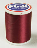 Fuji Thread - ULTRA Poly Size A 100M