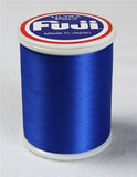 Fuji Thread - ULTRA Poly Size A 1oz (800M)