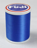 Fuji Thread - ULTRA Poly Size A 100M