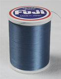 Fuji Thread - ULTRA Poly Size A 100M